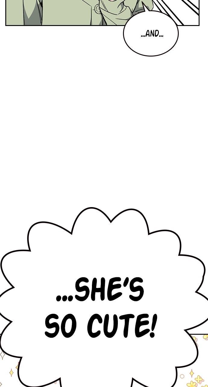 Study Group Chapter 108.6 page 67 - 
