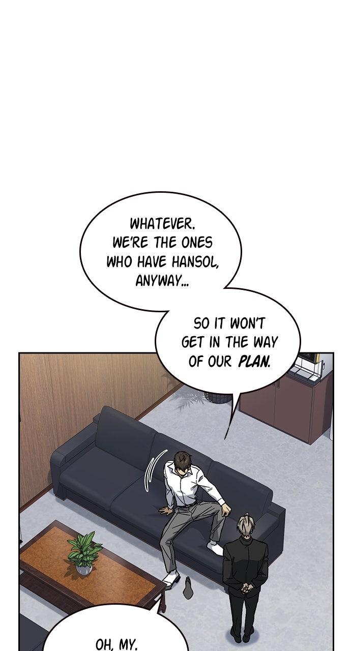 Study Group Chapter 108.6 page 79 - 