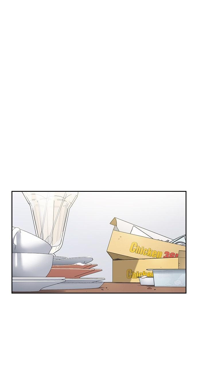 Study Group Chapter 108.6 page 90 - 