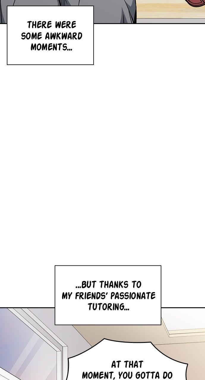 Study Group Chapter 108.6 page 97 - 