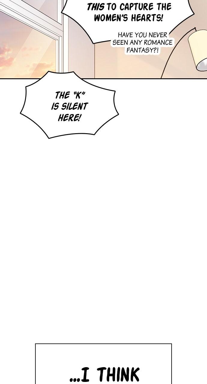 Study Group Chapter 108.6 page 98 - 