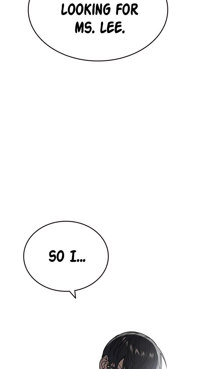 Study Group Chapter 108.7 page 17 - 