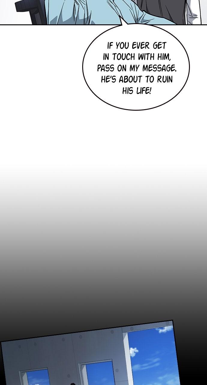 Study Group Chapter 108.7 page 58 - 