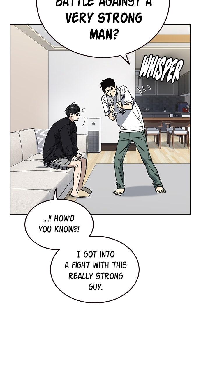 Study Group Chapter 108.7 page 7 - 