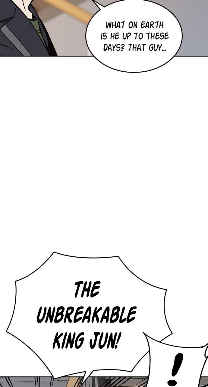 Study Group Chapter 108.7 page 67 - 