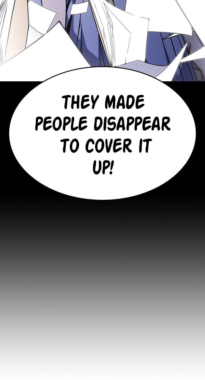 Study Group Chapter 108.7 page 87 - 