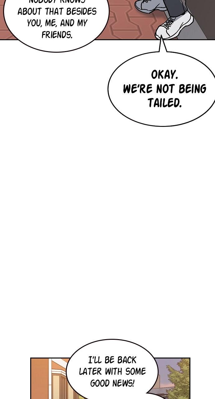 Study Group Chapter 108.7 page 91 - 