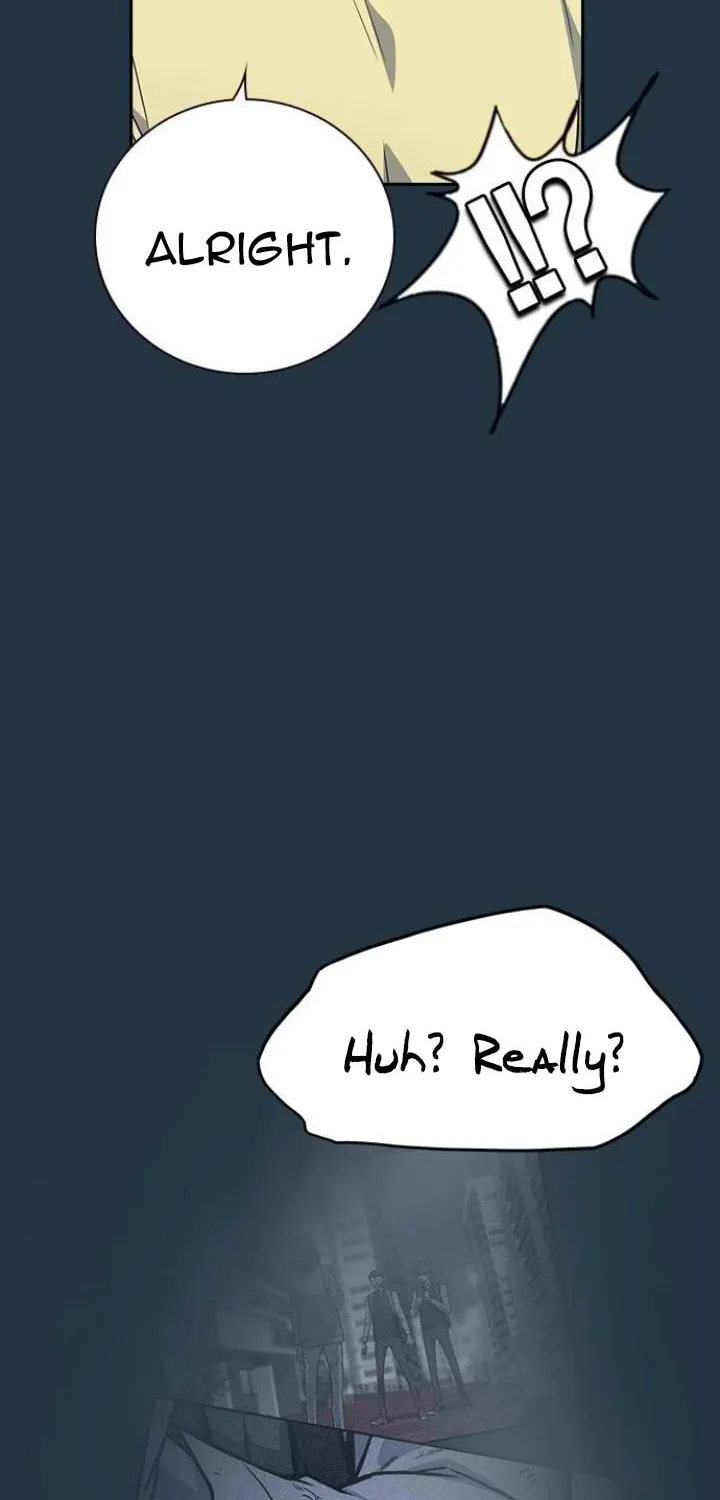 Study Group Chapter 108 page 11 - 