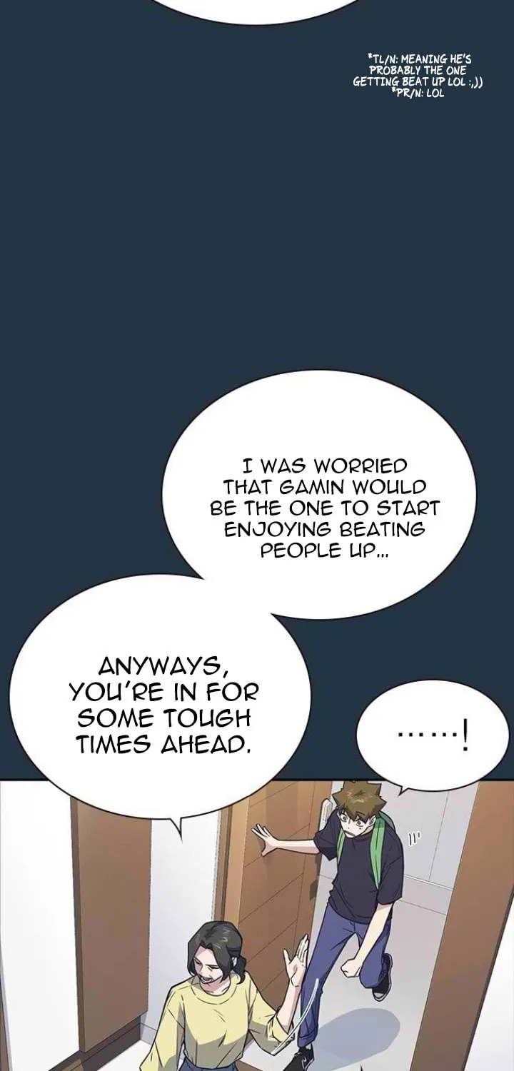 Study Group Chapter 108 page 14 - 