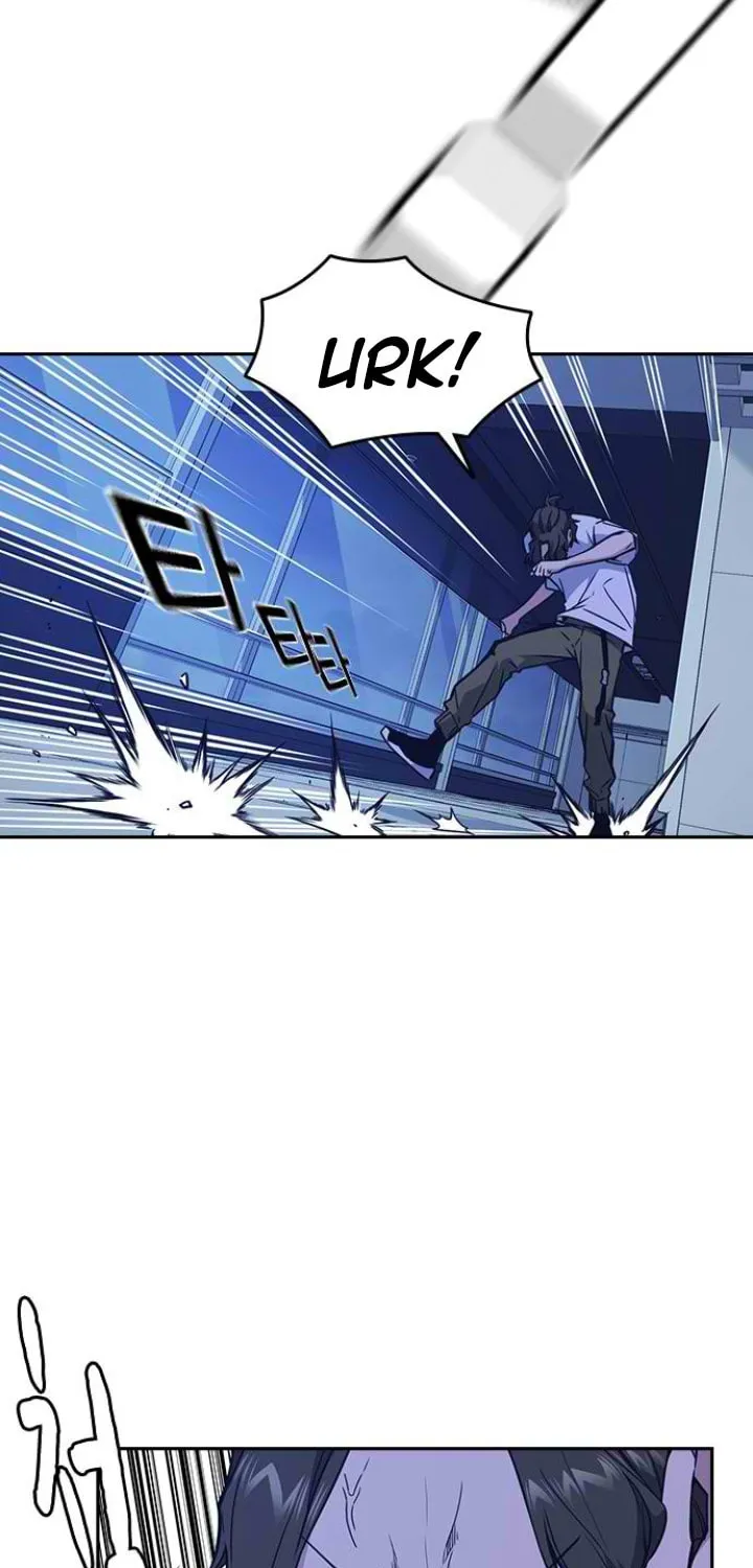 Study Group Chapter 108 page 19 - 