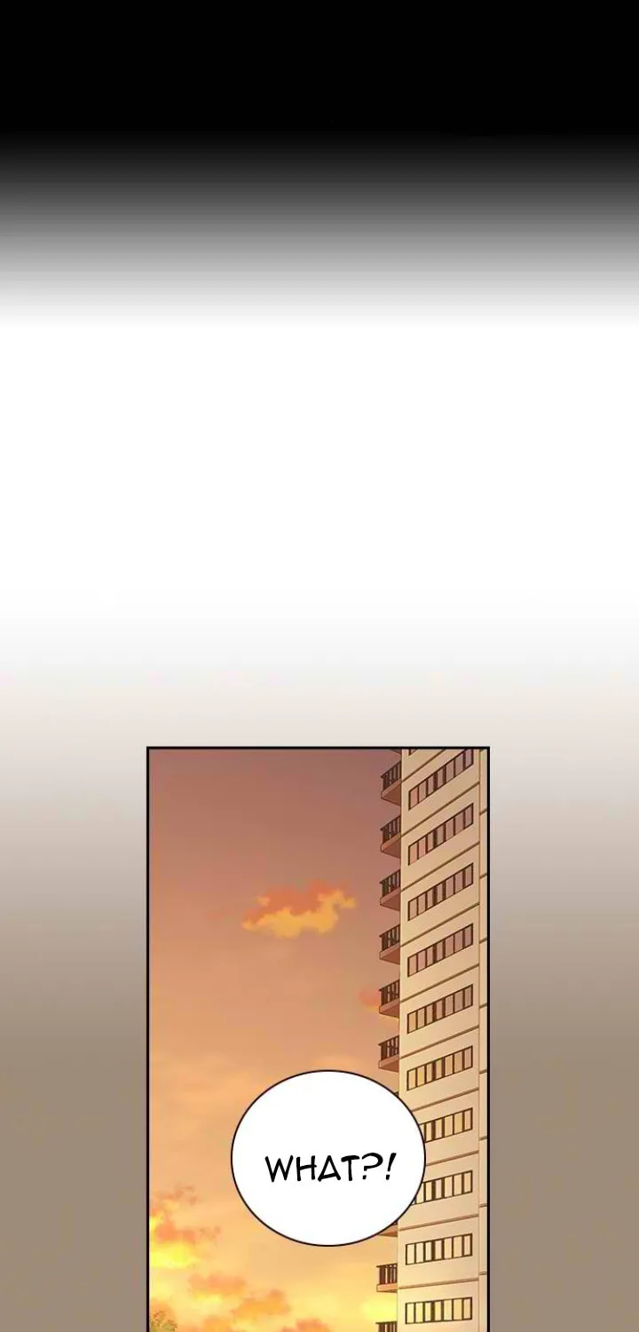 Study Group Chapter 108 page 3 - 