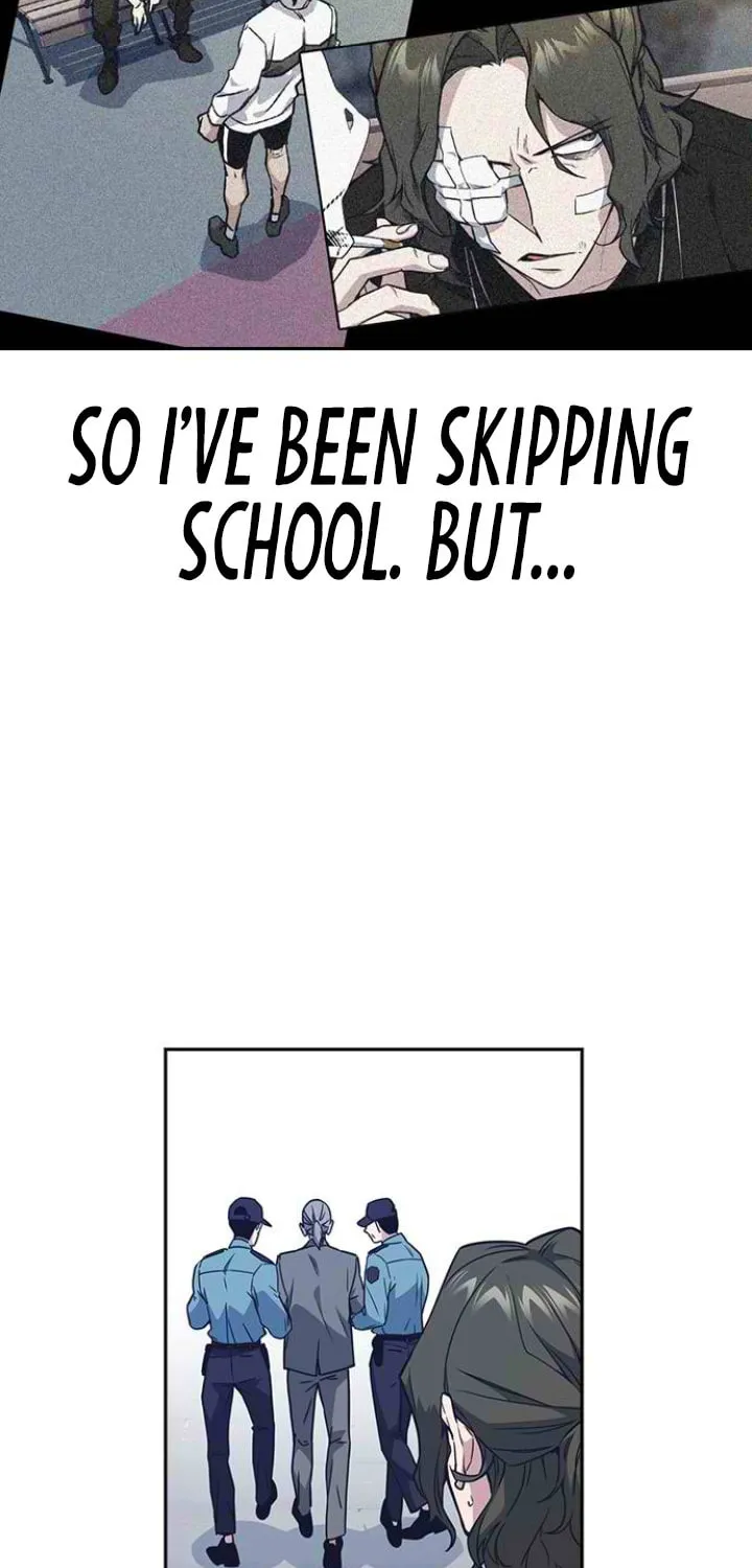Study Group Chapter 108 page 24 - 