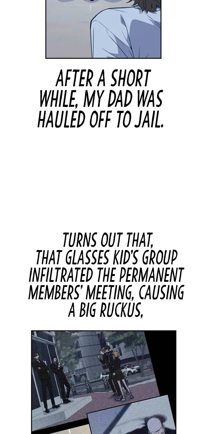 Study Group Chapter 108 page 25 - 