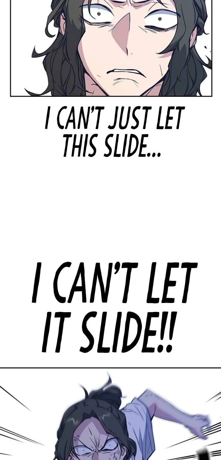 Study Group Chapter 108 page 28 - 