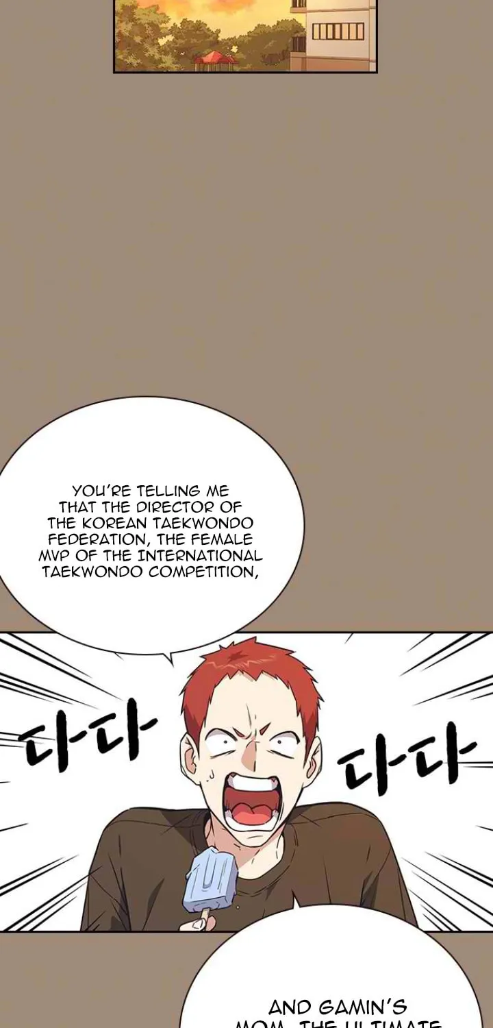 Study Group Chapter 108 page 4 - 