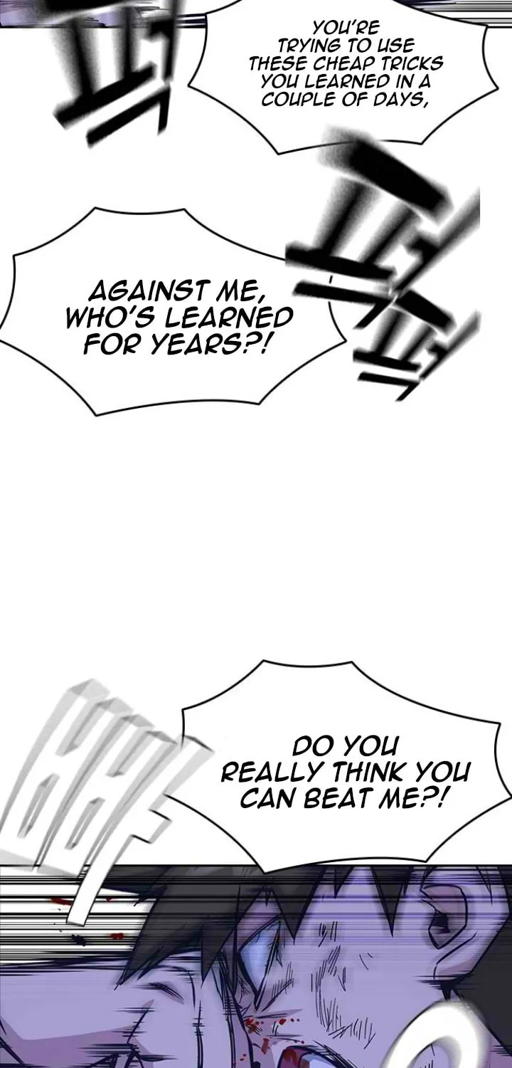 Study Group Chapter 108 page 41 - 
