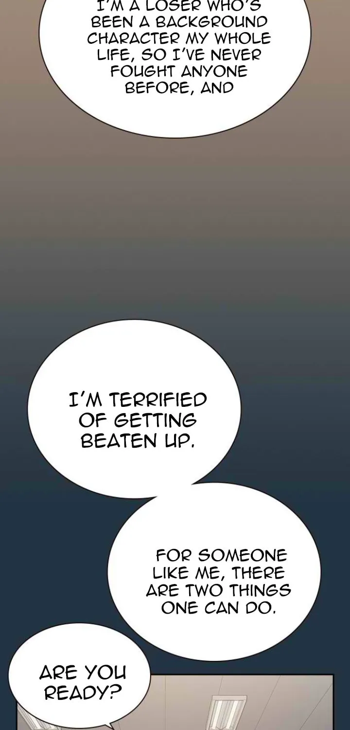 Study Group Chapter 108 page 47 - 