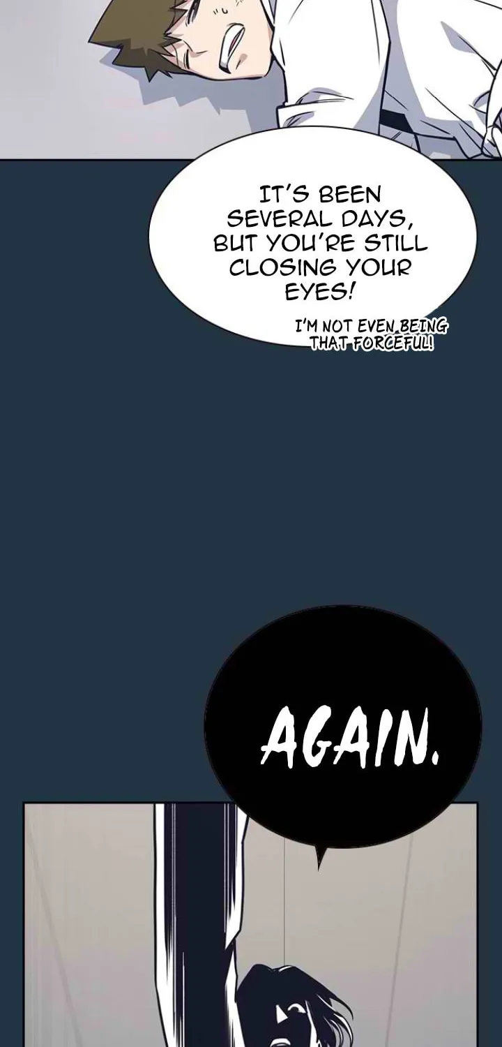 Study Group Chapter 108 page 51 - 