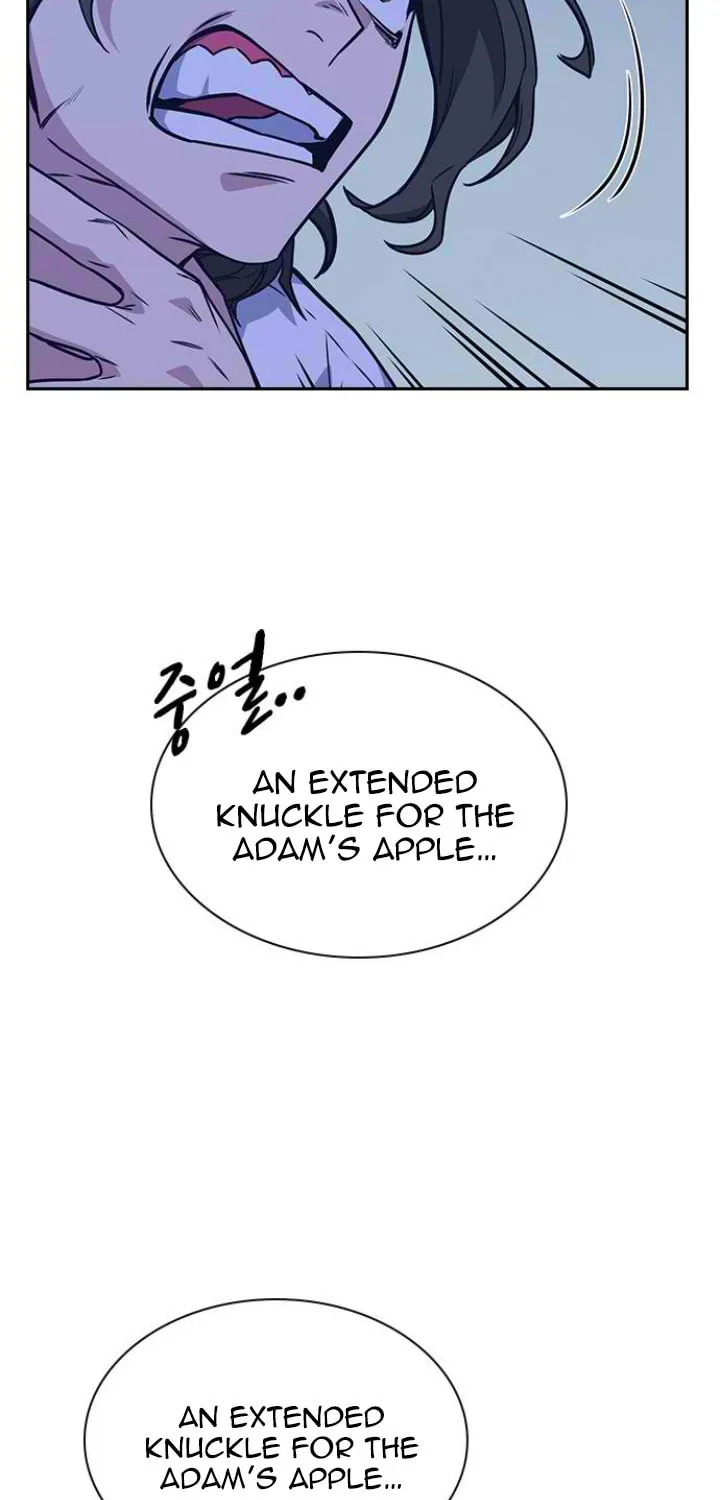 Study Group Chapter 108 page 58 - 