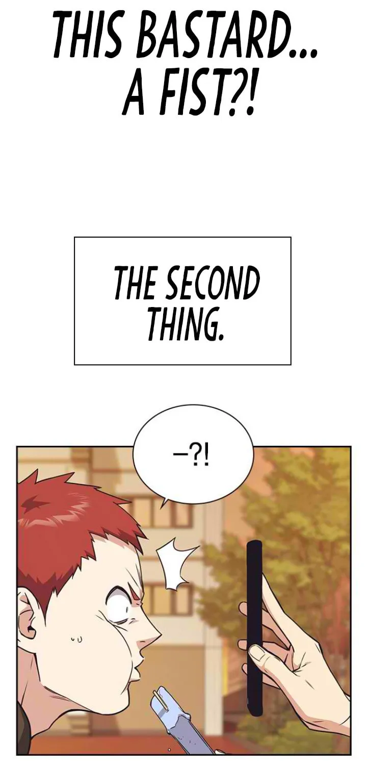 Study Group Chapter 108 page 60 - 