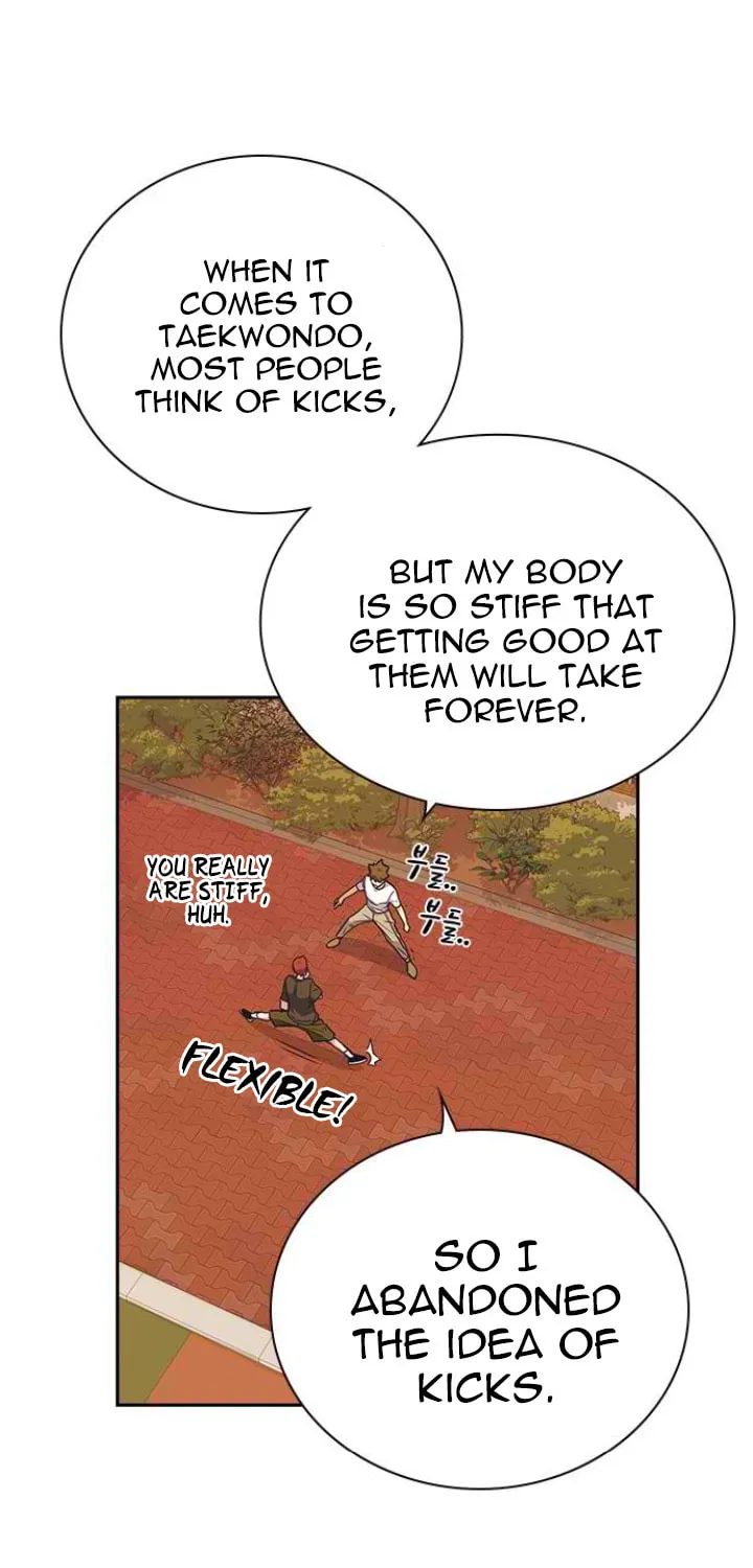 Study Group Chapter 108 page 63 - 