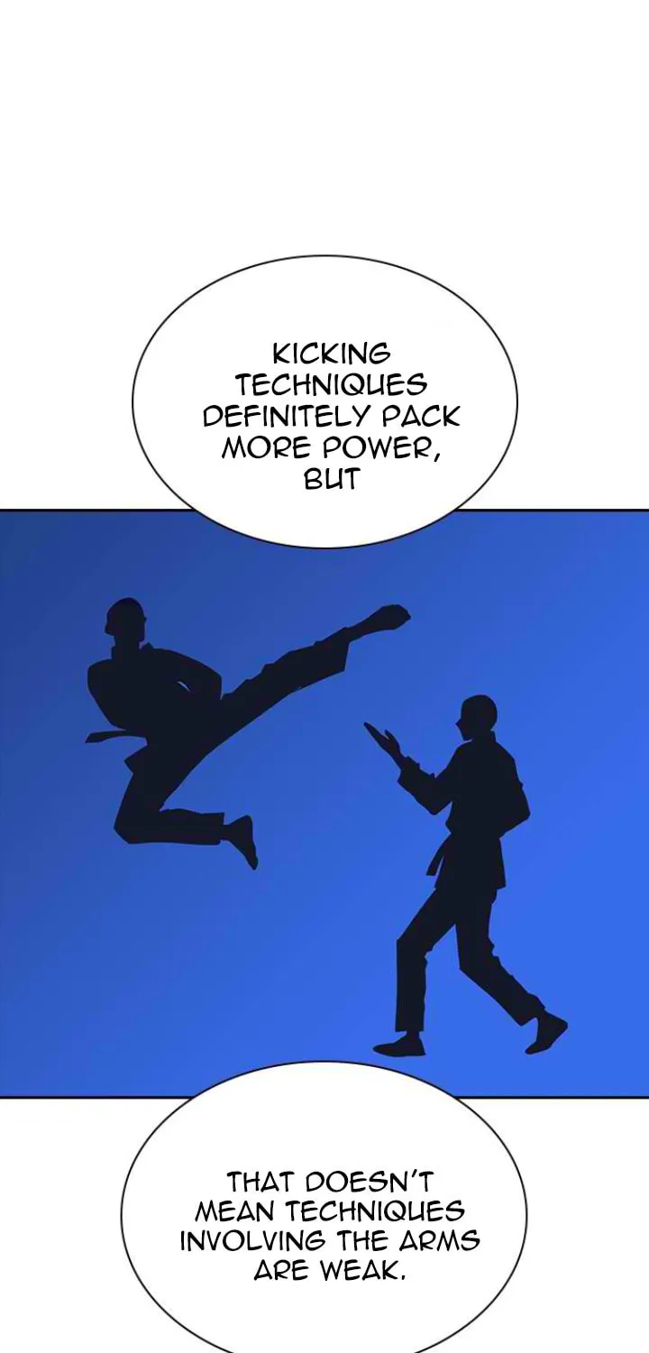 Study Group Chapter 108 page 64 - 