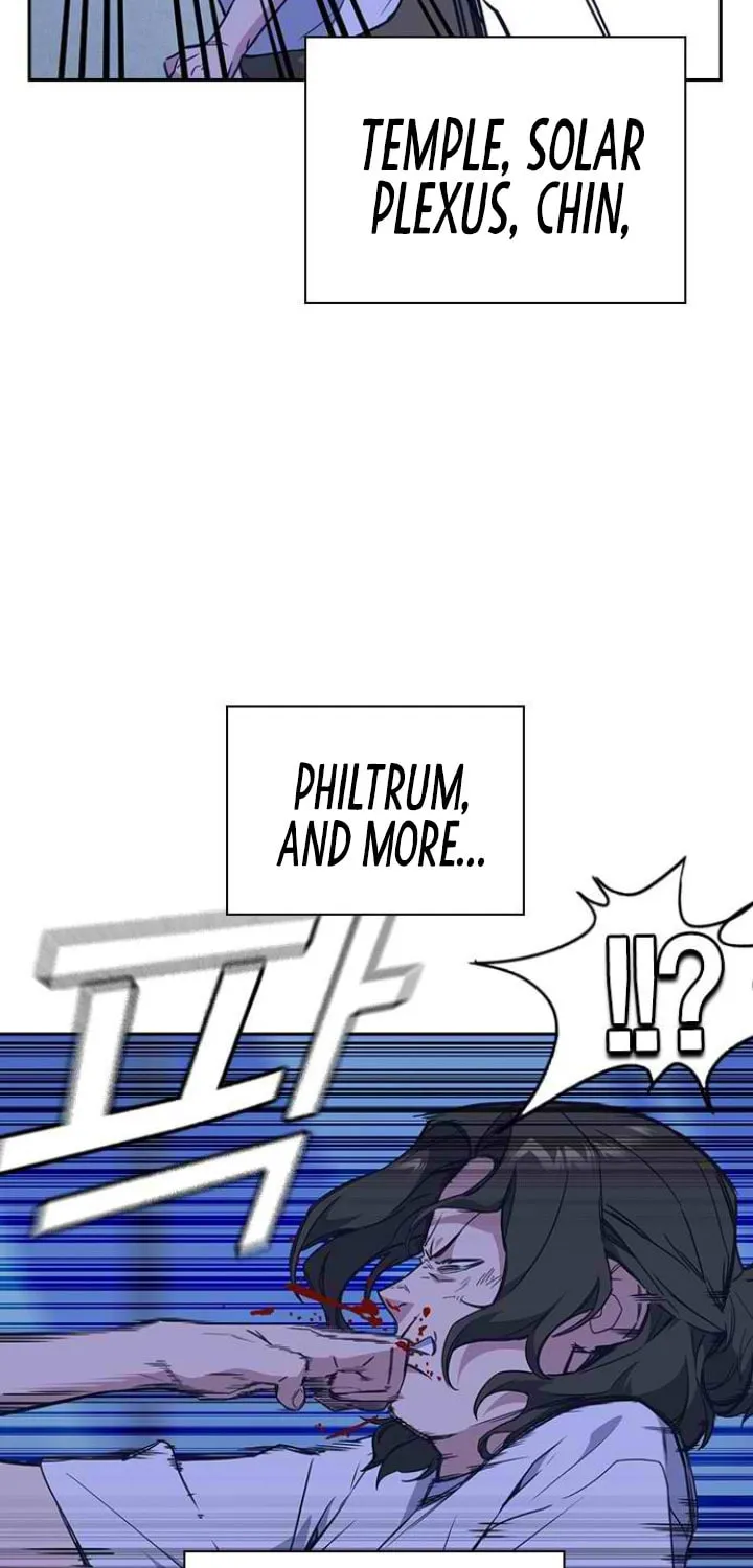 Study Group Chapter 108 page 67 - 