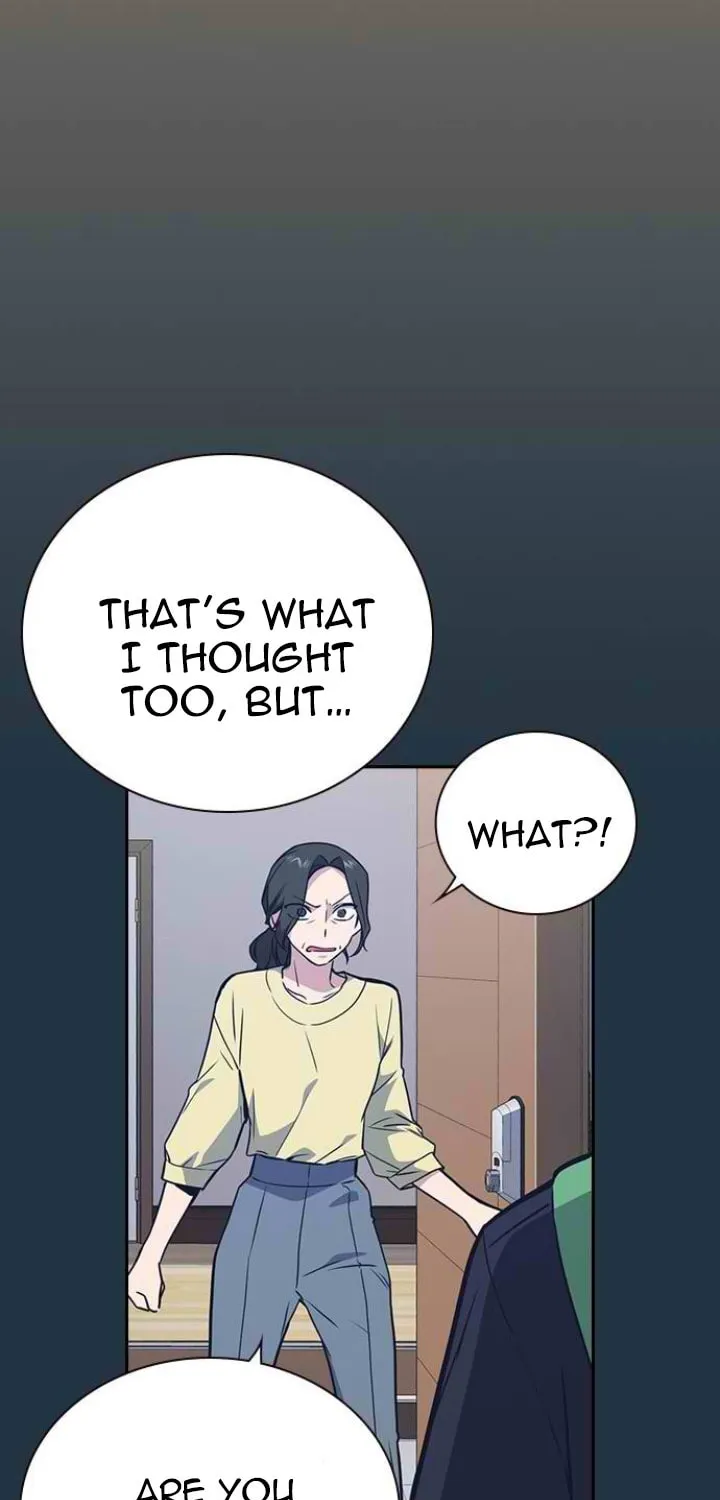 Study Group Chapter 108 page 8 - 