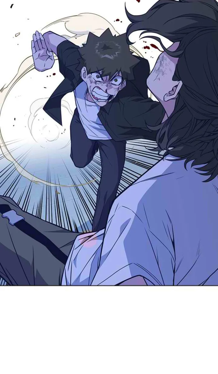 Study Group Chapter 108 page 78 - 