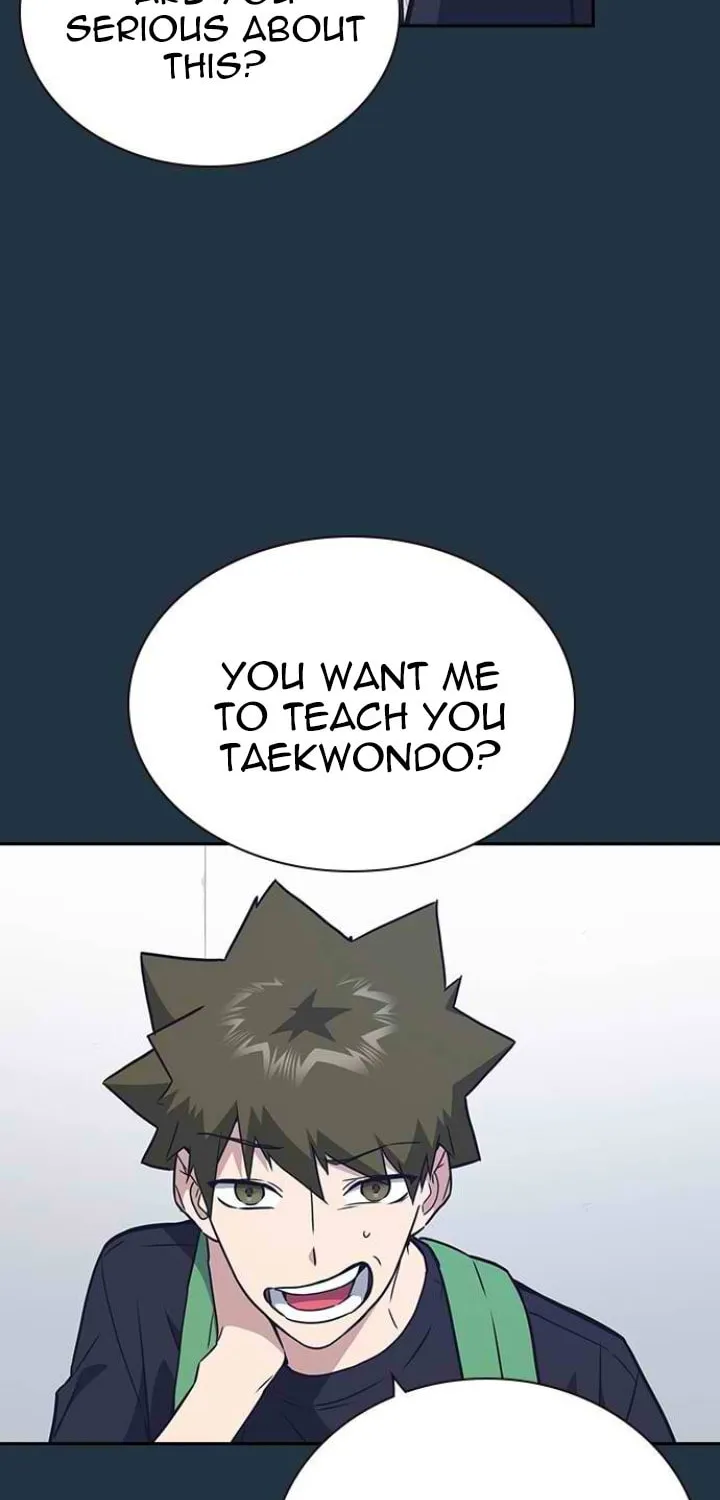 Study Group Chapter 108 page 9 - 