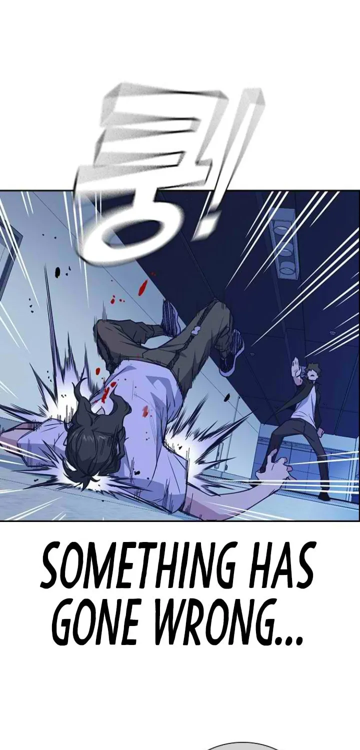 Study Group Chapter 108 page 83 - 