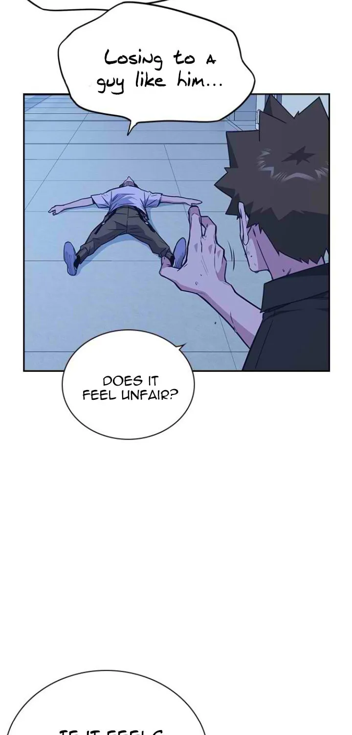 Study Group Chapter 108 page 85 - 