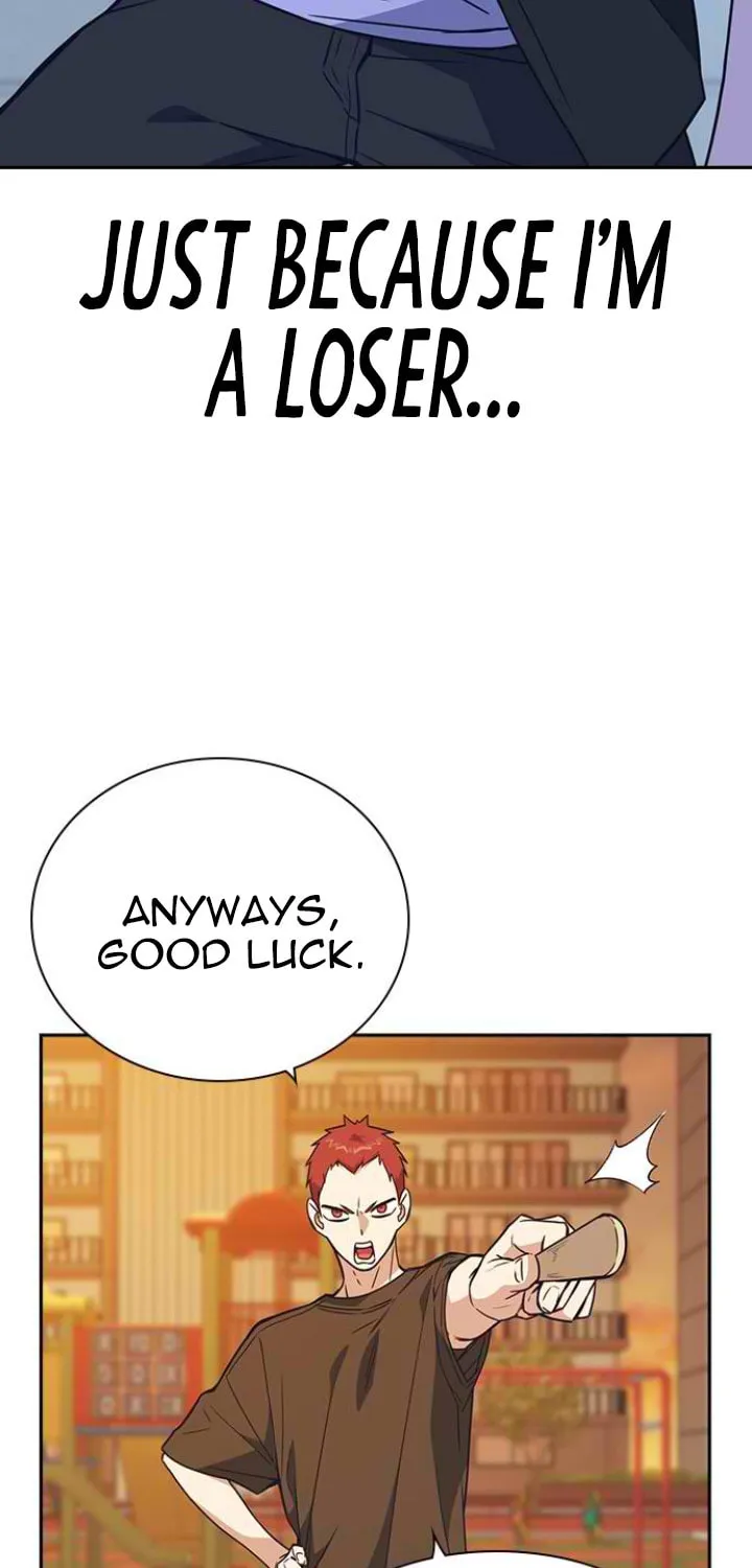 Study Group Chapter 108 page 87 - 