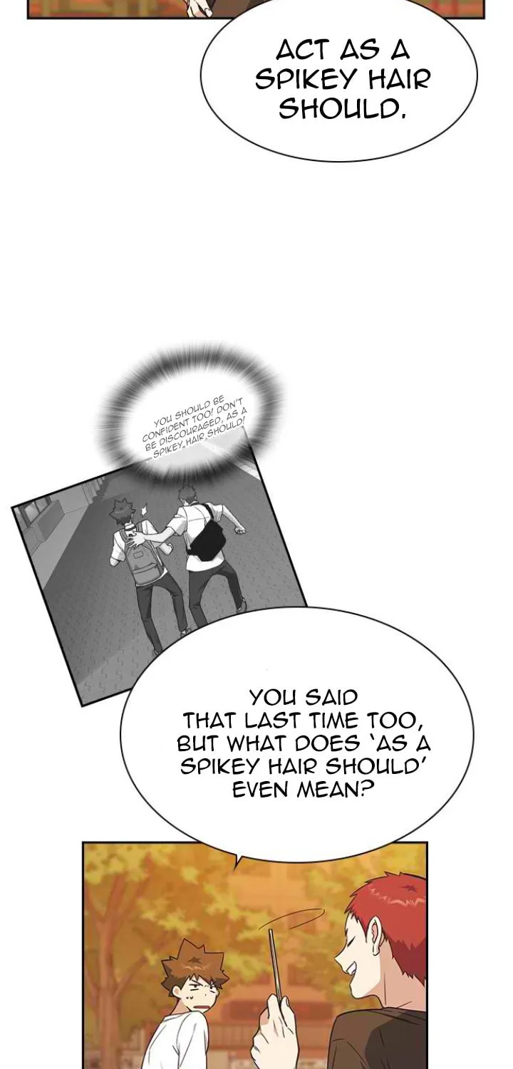 Study Group Chapter 108 page 88 - 