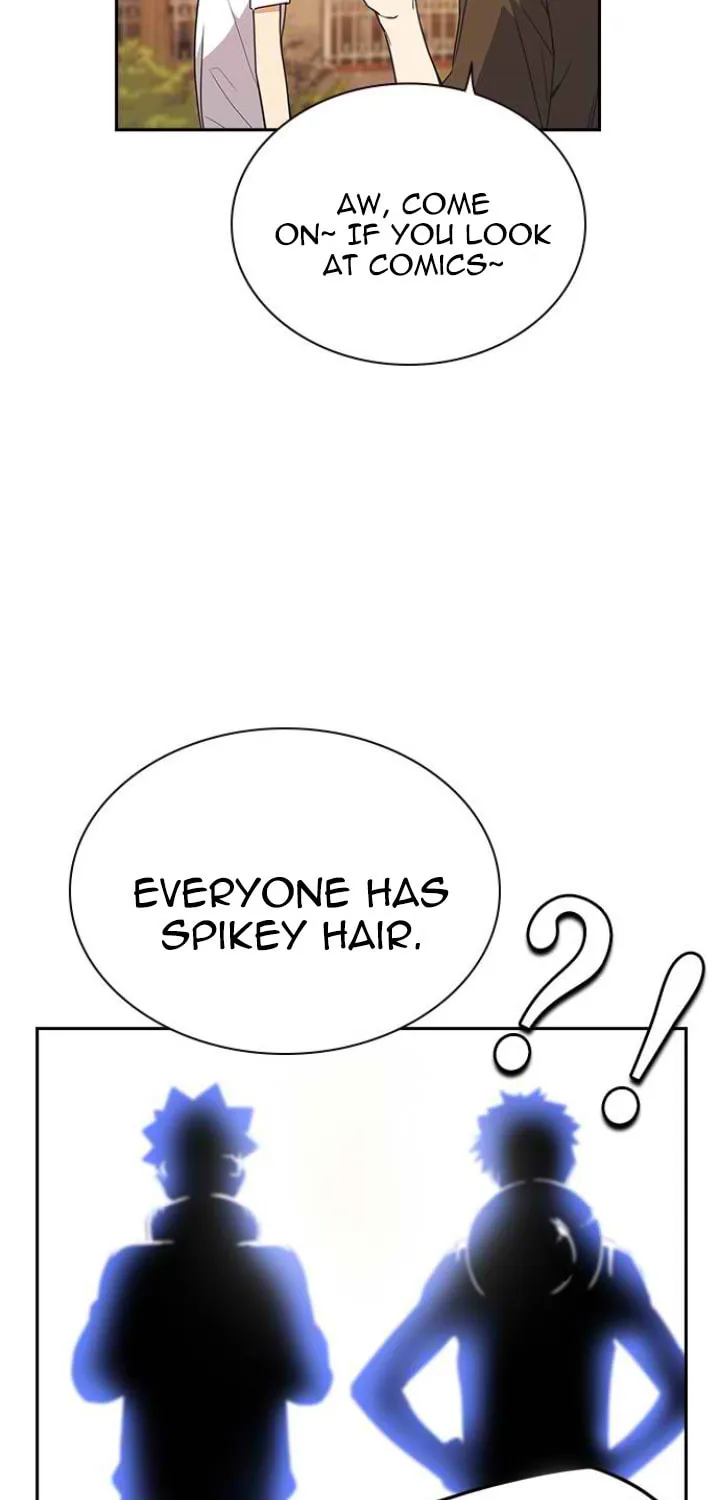 Study Group Chapter 108 page 89 - 