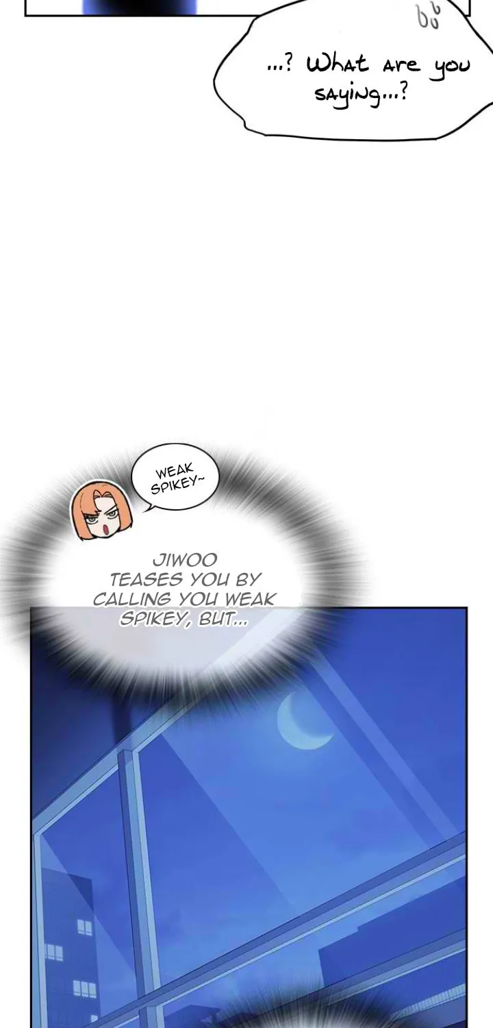 Study Group Chapter 108 page 90 - 