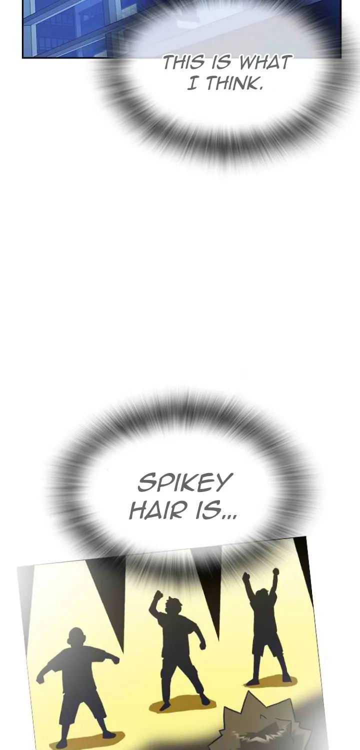 Study Group Chapter 108 page 91 - 