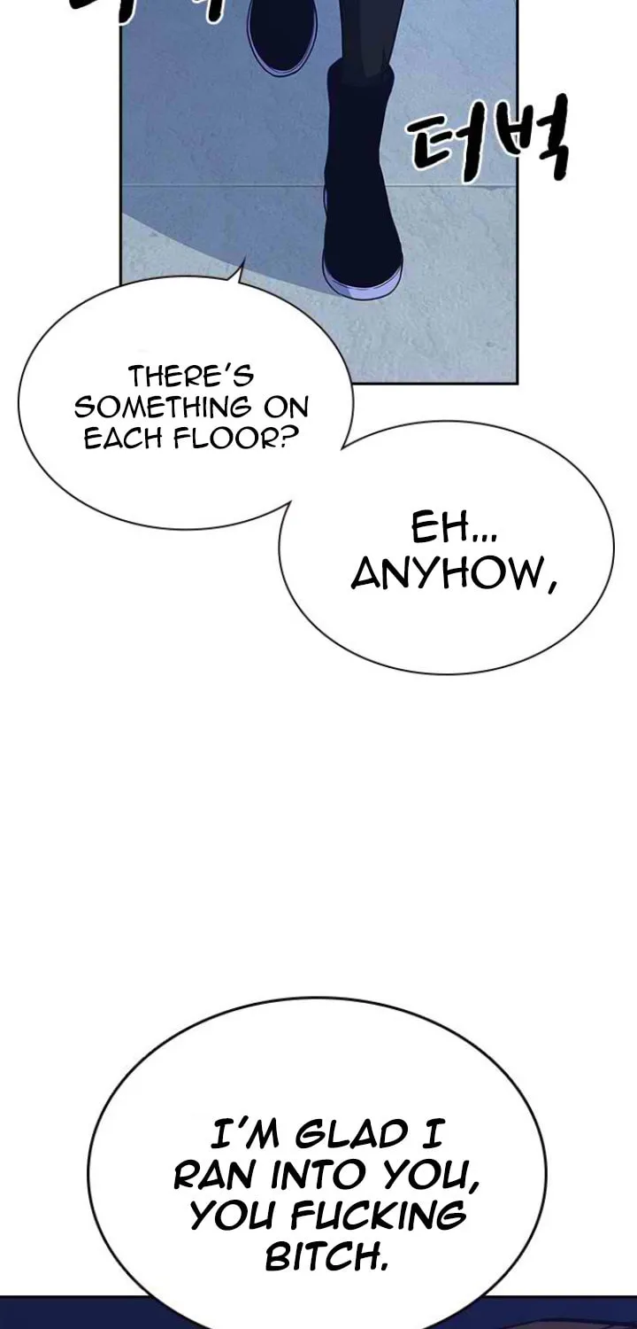 Study Group Chapter 108 page 94 - 