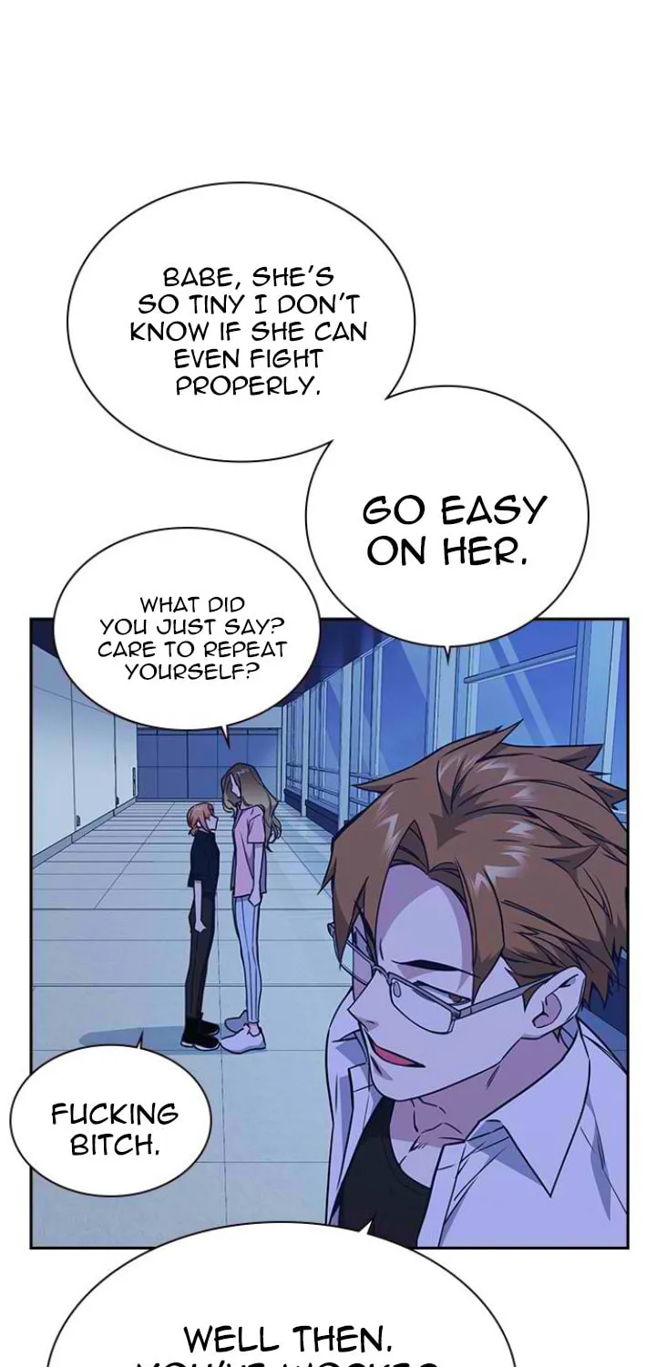 Study Group Chapter 108 page 96 - 