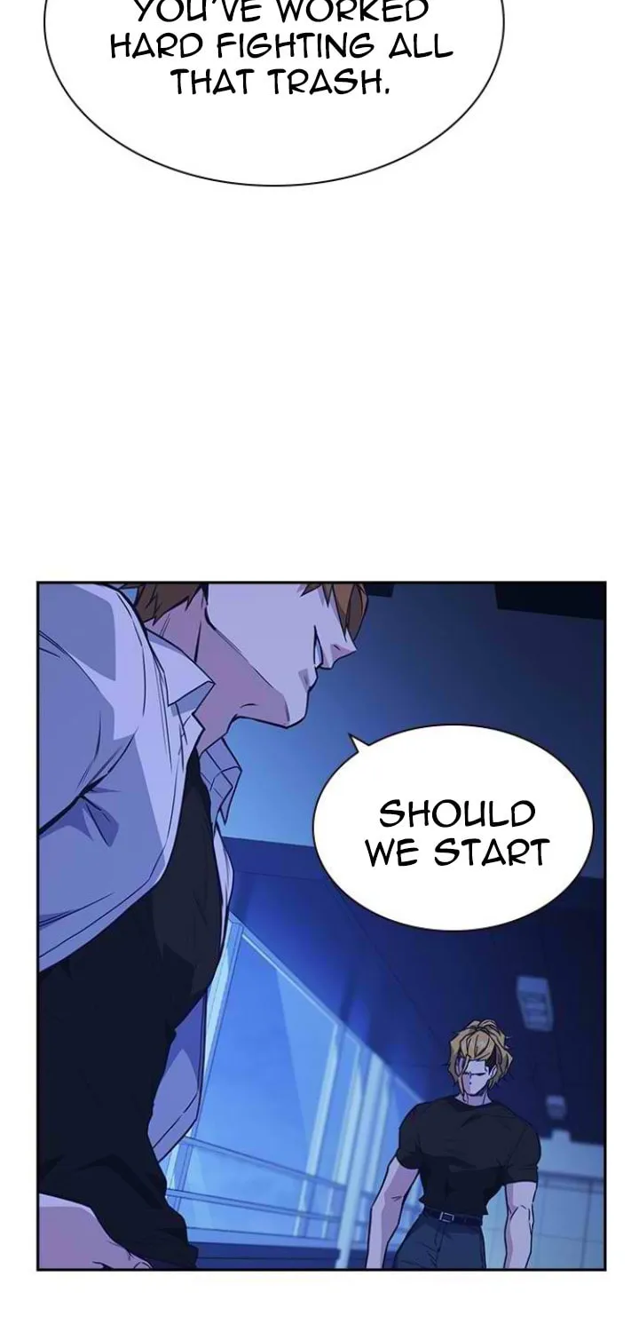 Study Group Chapter 108 page 97 - 