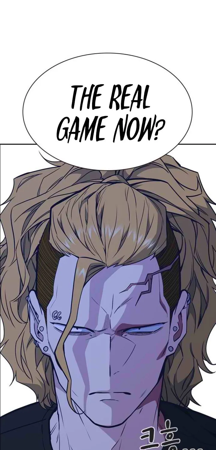 Study Group Chapter 108 page 98 - 