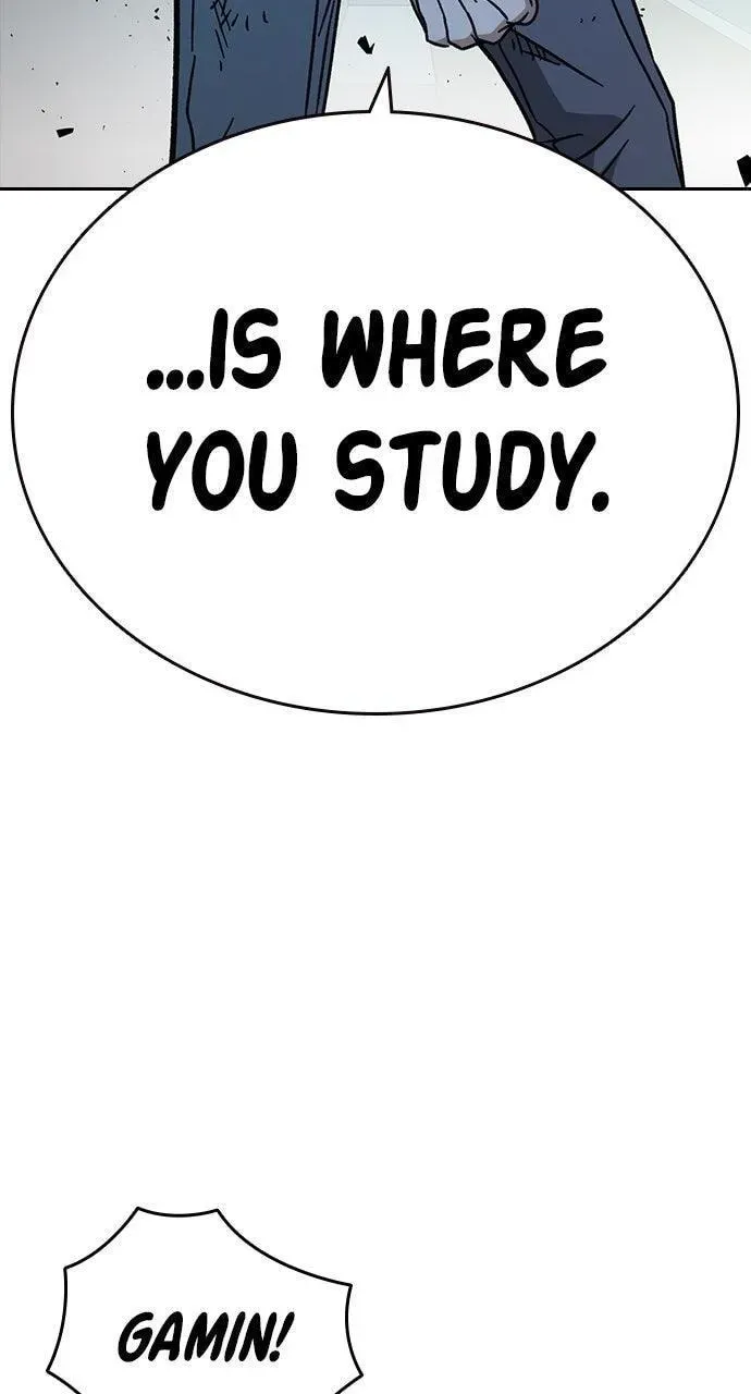 Study Group Chapter 109.1 page 113 - 