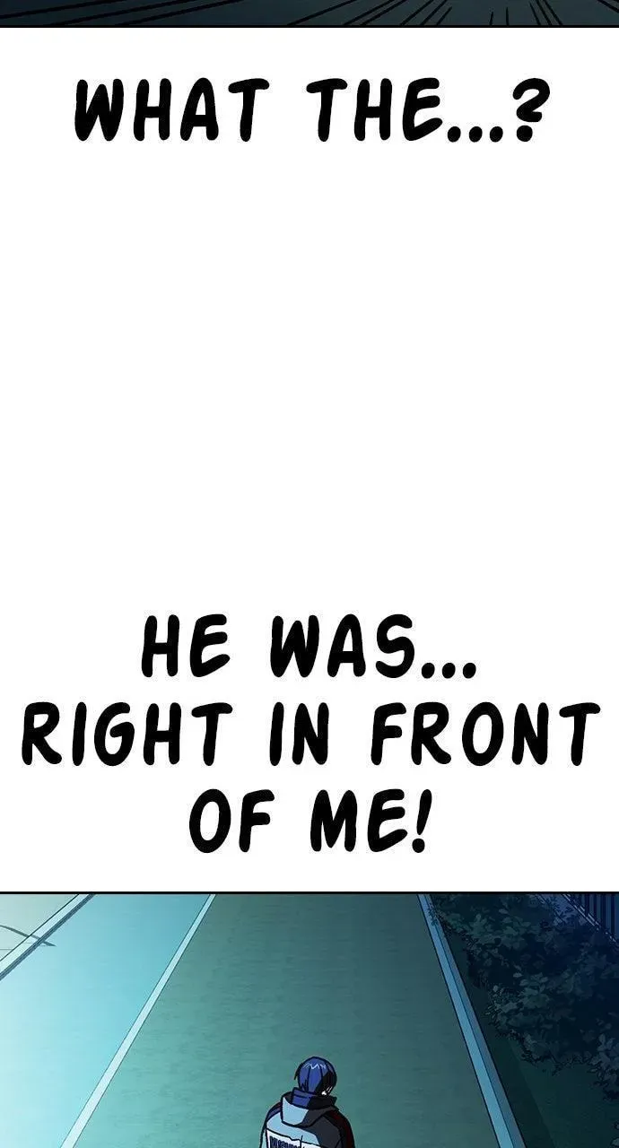 Study Group Chapter 109.1 page 129 - 