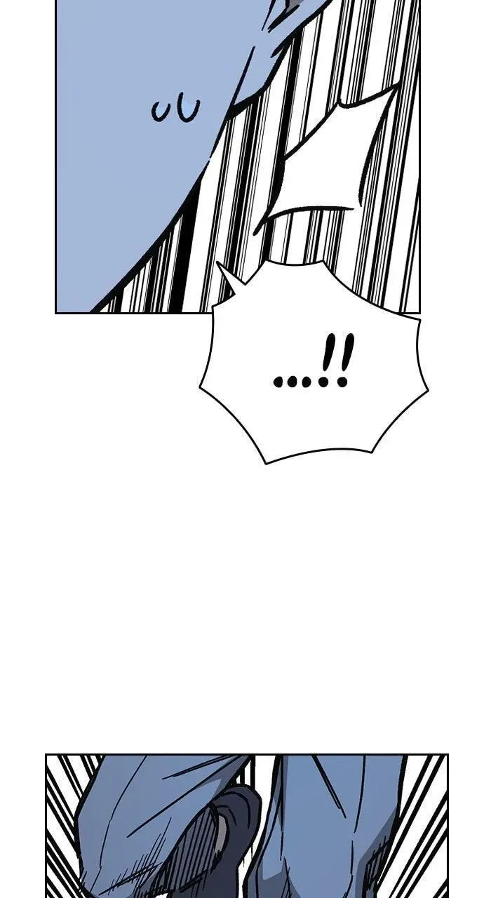 Study Group Chapter 109.1 page 29 - 