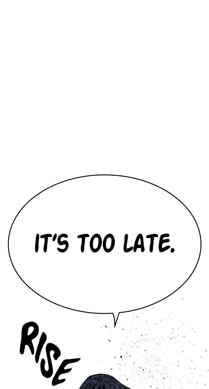 Study Group Chapter 109.1 page 48 - 