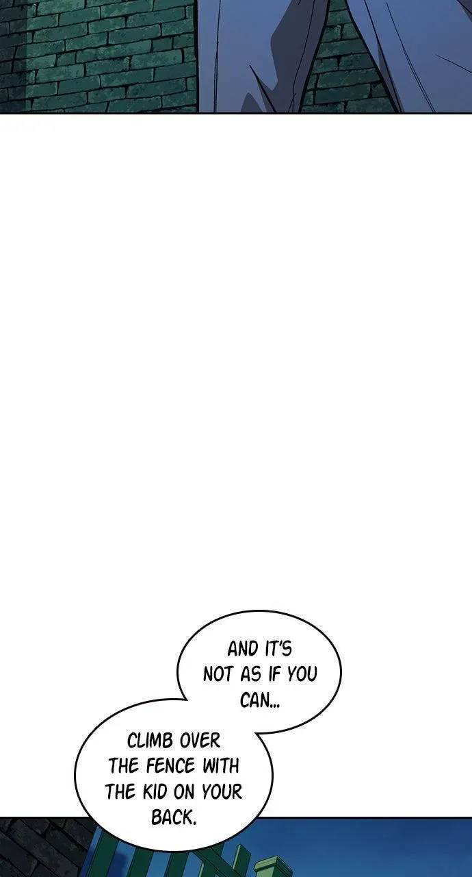 Study Group Chapter 109.1 page 94 - 