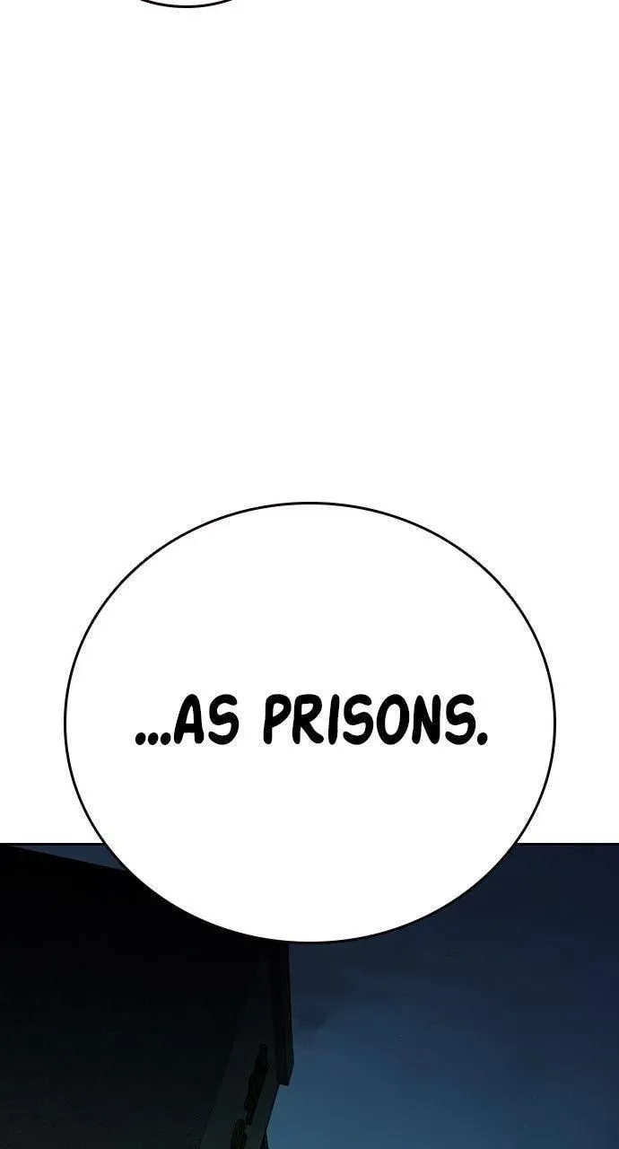 Study Group Chapter 109.1 page 97 - 