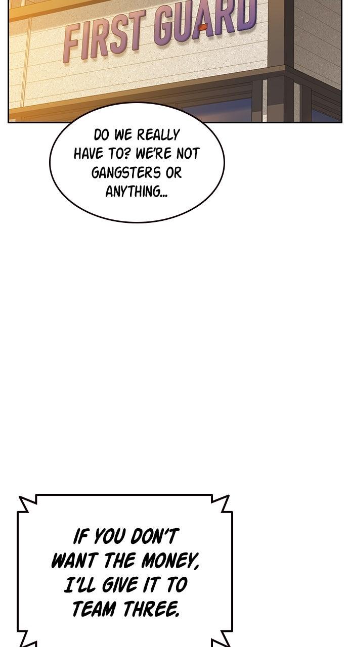 Study Group Chapter 109.2 page 107 - 