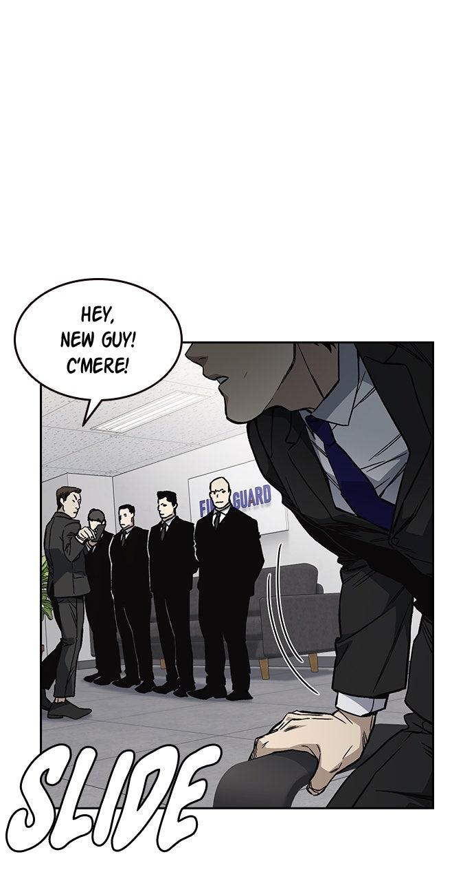 Study Group Chapter 109.2 page 109 - 