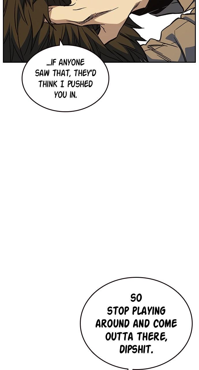 Study Group Chapter 109.2 page 44 - 